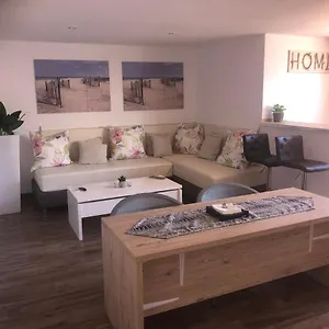 https://suite-del-mar-5-jandia-esquinzo-fuerteventura.hotelsfuerteventura.org